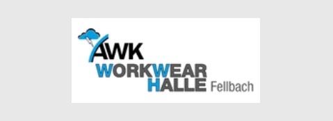 AWK GmbH & Co. KG Fellbach