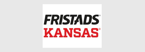 Fristads Kansas GmbH Norderstedt