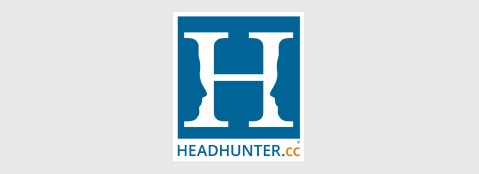 HeadHunter CC