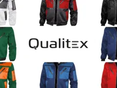 Jetzt vorbestellen: Deine Qualitex Pilotenjacke für die kommende Wintersaison!