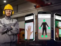 Esenca Sizing gewinnt PCIAW Award 2025 f&uuml;r beste Produktentwicklungstechnologie