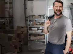 Qualitex News: Update – Neue Shirtwear ab September 2025