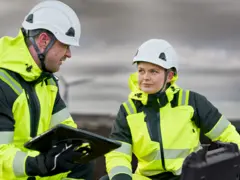 Neuer Anbieter online: PORTWEST  jetzt auf PSA.PAGE&reg;