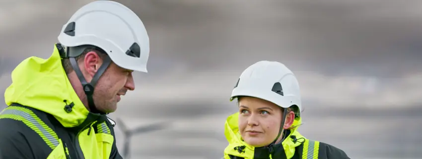 Neuer Anbieter online: PORTWEST  jetzt auf PSA.PAGE&reg;