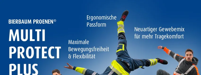 Arbeite hart – aber mach’s dir nicht schwerer als nötig