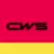 CWS_Workwear