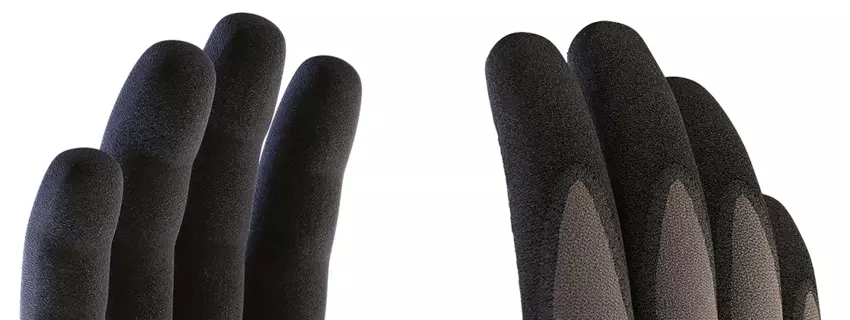 MaxiFlex Ultimate – Der perfekte Handschuh für den harten Arbeitsalltag