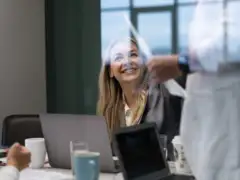 Wie Innovationsoft Händlern von Arbeitskleidung und PSA hilft, Industriekunden und Handwerksbetrieben echten Mehrwert zu bieten