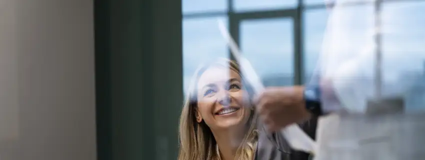 Wie Innovationsoft Händlern von Arbeitskleidung und PSA hilft, Industriekunden und Handwerksbetrieben echten Mehrwert zu bieten