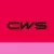 CWS_Workwear