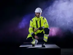 Multinorm Green verbindet Schutz, Komfort und messbare Nachhaltigkeit