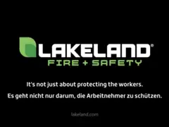 &bdquo;Menschen und ihre Familien sch&uuml;tzen&ldquo; &ndash; Timo Brandl &uuml;ber seine pers&ouml;nliche Motivation f&uuml;r mehr Sicherheit am Arbeitsplatz