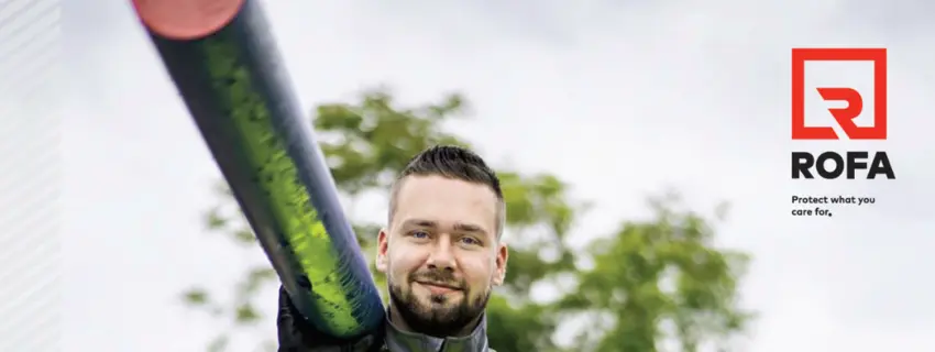 Der neue Hauptkatalog 2026/2027 ist da