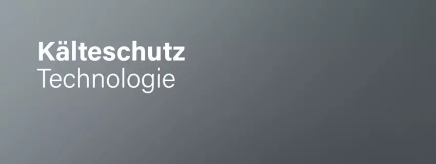 Unsere neuen Food Trax 