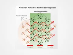 Ist Ihr Chemikalienschutzanzug Einweg- oder Mehrwegartikel … und was ist der Unterschied?