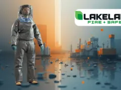 Keine Kompromisse im Gefahrenbereich &ndash; warum ein PAPR-System mehr ist als &bdquo;Anzug plus Gebl&auml;se&ldquo;