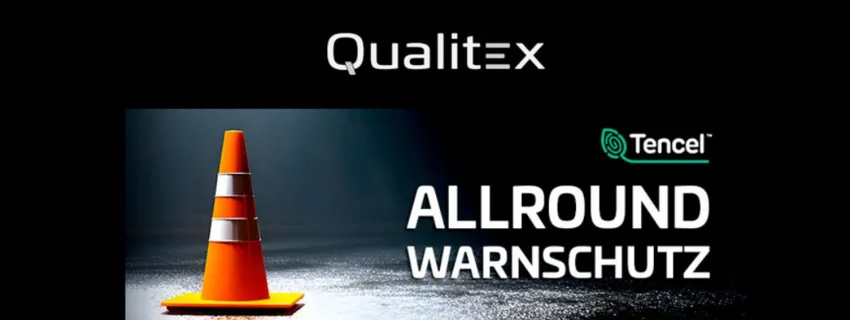 Allround-Warnschutz: Mehr Auswahl f&uuml;r sichere und komfortable Sichtbarkeit