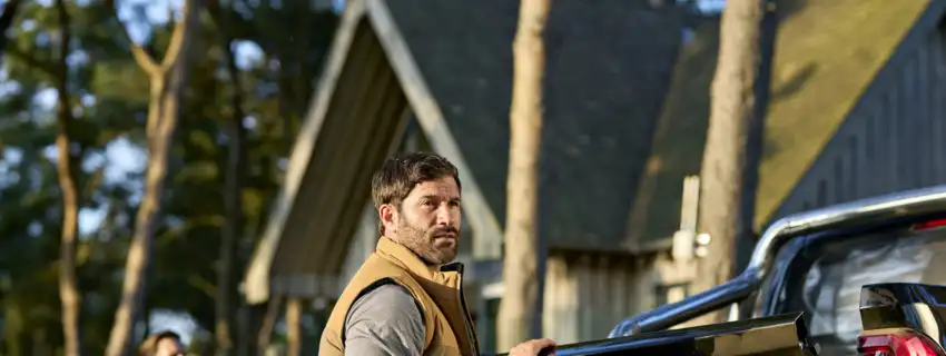 Warum moderne Workwear mehr k&ouml;nnen muss als nur robust sein