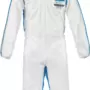 MicroMax® NS Cool Suit - Komposit-Overall - Lakeland Industries