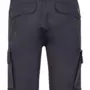 Arbeitshose Short Adonis HANS SCHÄFER WORKWEAR