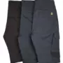 Arbeitshose Short Adonis HANS SCHÄFER WORKWEAR