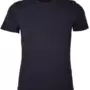 T-Shirt - Tragekomfort und langliebige Qualität - HANS SCHÄFER WORKWEAR