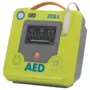 ZOLL AED 3 BLS - Defibrillator - mekontor - Jede Minute zählt in einem Notfall