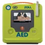 ZOLL AED 3 Halbautomat - Defibrillator - mekontor - Jede Minute zählt in einem Notfall