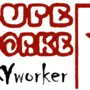 Skyworker Logo