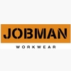 jobman