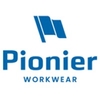pionier-workwear