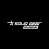 solid-gear