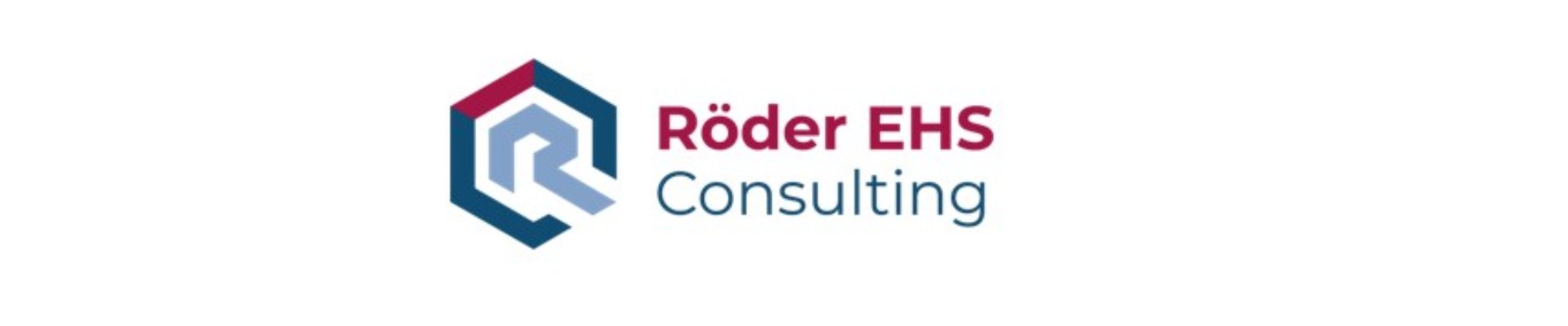 Röder EHS Consulting
